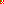 Destellos dst-9094145