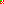 Destellos dst-9094146