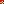Destellos dst-9094147