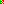 Destellos dst-9094148