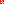 Destellos dst-9094149