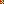 Destellos dst-9094151