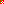 Destellos dst-9094152