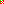 Destellos dst-9094154