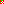 Destellos dst-9094156