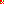 Destellos dst-9094157
