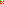 Destellos dst-9094159