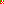 Destellos dst-9094161