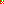 Destellos dst-9094162