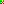 Destellos dst-9094163
