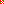 Destellos dst-9094164