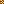 Destellos dst-9094165