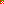 Destellos dst-9094166