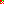 Destellos dst-9094168