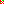 Destellos dst-9094169