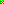 Destellos dst-9094171