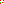 Destellos dst-909419