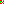 Destellos dst-9094196