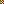 Destellos dst-9094198