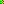 Destellos dst-9094199