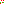 Destellos dst-909420