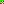 Destellos dst-9094208