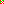 Destellos dst-9094209