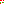 Destellos dst-909421