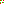 Destellos dst-909424