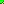 Destellos dst-9094240