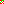Destellos dst-9094242