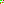 Destellos dst-909425