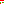 Destellos dst-909426