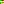 Destellos dst-909427