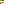 Destellos dst-909428