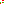 Destellos dst-909429