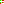 Destellos dst-909430