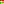 Destellos dst-909431