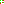 Destellos dst-909433