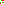 Destellos dst-909434