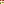 Destellos dst-909435