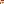 Destellos dst-909436