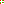 Destellos dst-909437