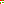 Destellos dst-909438