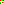 Destellos dst-909440