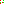 Destellos dst-909443