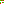 Destellos dst-909444
