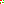 Destellos dst-909445