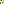 Destellos dst-909451