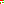 Destellos dst-909457